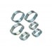 Banding CLIP / JUBLIEE